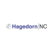 Hagedorn NC company logo