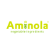 Aminola B.V. company logo