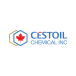 Cestoil Chemical Inc. company logo