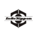 Indo-Nippon Chemical company logo