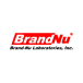 Brand-Nu Laboratories Inc. company logo
