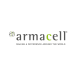Armacell company logo