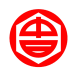 Sino-Japan Chemical company logo