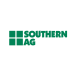 Southern Agricultural Insecticides company logo