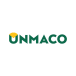 Universal Manure Company company logo