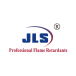 Hangzhou JLS Flame Retardants Chemical company logo