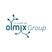Olmix company logo