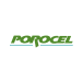 Porocel Corporation company logo
