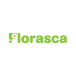 FLORASCA KFT company logo