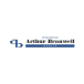 Arthur Branwell & Co company logo