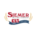 Siemer Milling company logo
