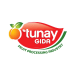 TUNAY GIDA company logo