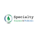 Specialty Enzymes & Probiotics company logo