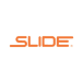 Slide Products company logo