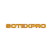 Sotexpro company logo