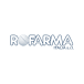 Rofarma Italia company logo