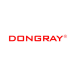 FengShun DongRay Fine Chemical company logo