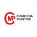 Cuyahoga Plastics company logo