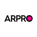 ARPO Foams company logo