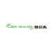Healsee Capsule company logo
