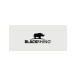 Black Rhino Products company logo