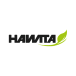 Hawita Group company logo