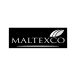 Maltexco Food company logo