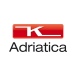 K-Adriatica company logo