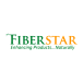 Fiberstar, Inc. company logo