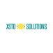 Xsto Solutions company logo