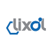 LIXOL company logo