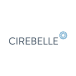 Cirebelle company logo