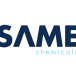 Same Chemicals BV company logo