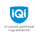 IQI Petfood company logo