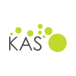 Kuehnle AgroSystems company logo