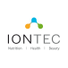 Iontec S.A.R.L company logo