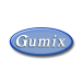 Gumix company logo