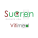 Sucren Groupe UDM company logo
