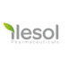 Ilesol company logo
