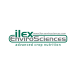 Ilex Envirosciences company logo