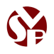 S V Plastochem company logo
