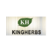 Kingherbs Limited company logo