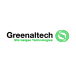 Greenaltech Microalgae Technologies company logo
