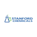 Stanford Chemicals company logo
