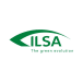 ILSA Group company logo