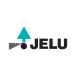 Jelu-Werk company logo