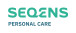 SEQENS Personal Care company logo