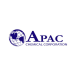 APAC Chemical Corporation company logo