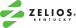 Zelios company logo