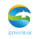 Anhui Kingcham Chemical Technology company logo